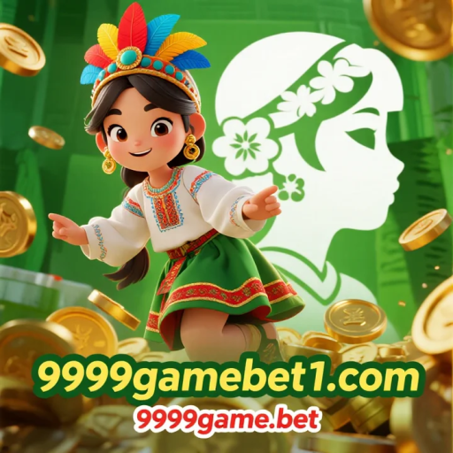 9999game.bet